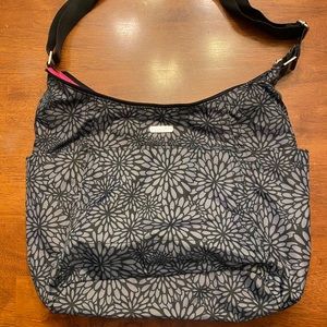 Baggallini Hand Bag - Purse